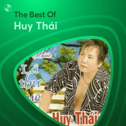 Tình Mẹ