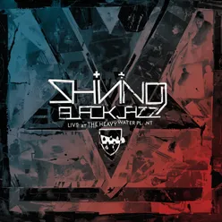 Blackjazz Deathtrance