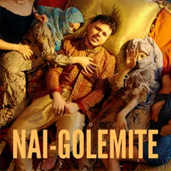 Nai-golemite