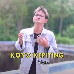 Koyo Kepiting