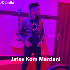 Jatav Kom Mardani