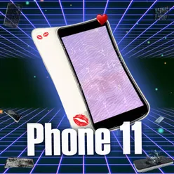 Phone 11