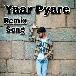 Yaar Pyare