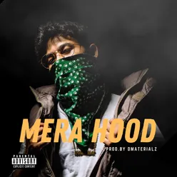 Mera Hood