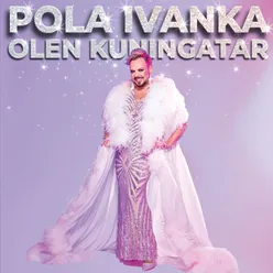 Olen kuningatar