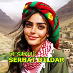 Hırpani Sibê Baş Dayê