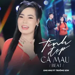 Tình Đẹp Cà Mau