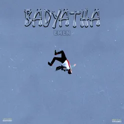 BADYATHA