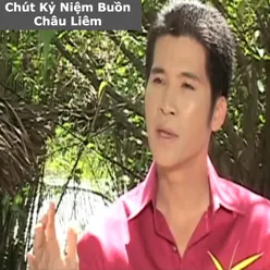 Chút Kỷ Niệm Buồn