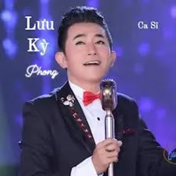 Chắp Tay Lòng Cung Kính