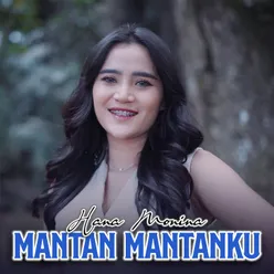 Mantan Mantanku