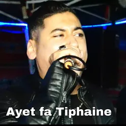 Ayet fa Tiphaine