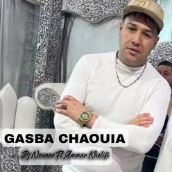 Gasba Chaouia