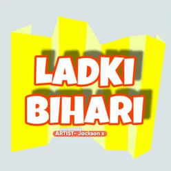 Ladki Bihari