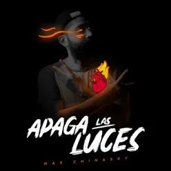 Apaga las Luces