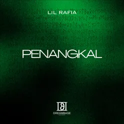 PENANGKAL