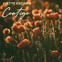 Contigo