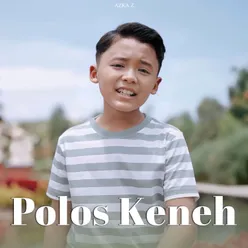 Polos Keneh