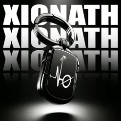 XIONATH