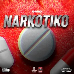 Narkotiko