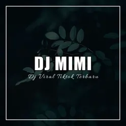 DJ Danza Kuduro Mashup - Inst