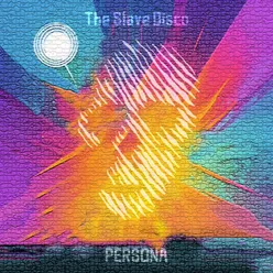 The Slave Disco