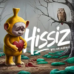 hissiz