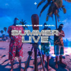 Summer live