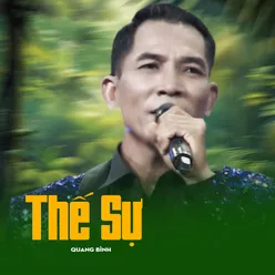 Thế Sự