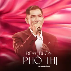 Đêm Buồn Phố Thị