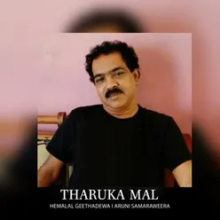 Tharuka Mal