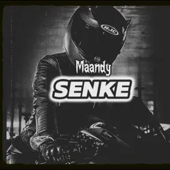 Senke