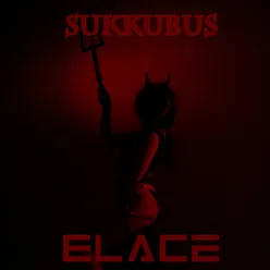 Sukkubus