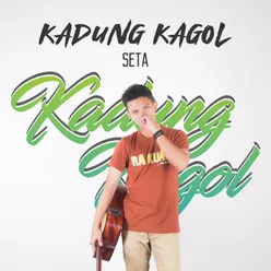 Kadung Kagol