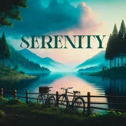 Serenity