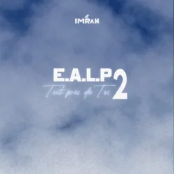 EALP #2