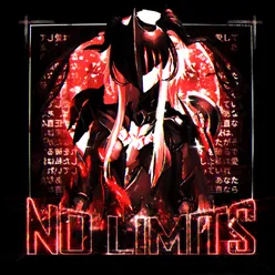 NO LIMITS