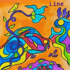 Line instru