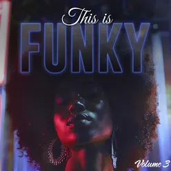 This is Funky, Vol. 3