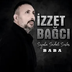 Belli Değil