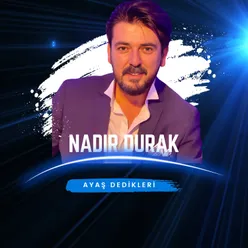 Ayaş Dedikleri