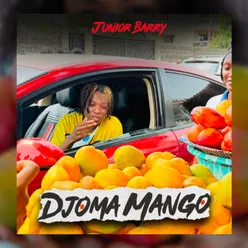 Djoma Mango