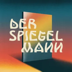 Der Spiegelmann