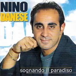 Sognando Il Paradiso