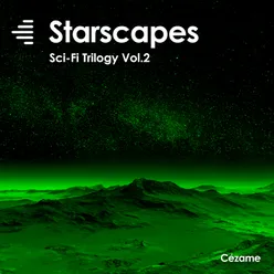 Starscapes