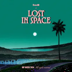 Lost in Space