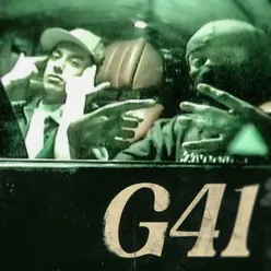 G41