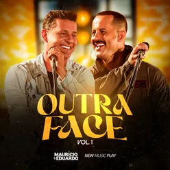 Outra Face, Vol.1