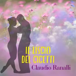 Tango del Cicetti