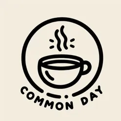 Common Day